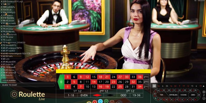 Casino 98Win được nhiều cược thủ đánh giá cao